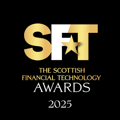 Scottish Financial Technology Awards 2025