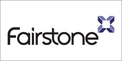 Fairstone logo