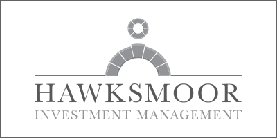 Hawksmoor logo