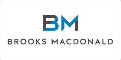 Brooks Macdonald logo