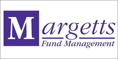 Margetts Fund Management