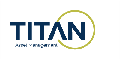 Titan Asset Management logo