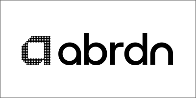 abrdn Capital Limited logo