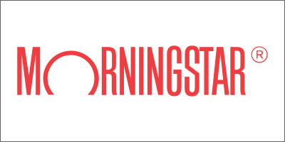 Morningstar logo