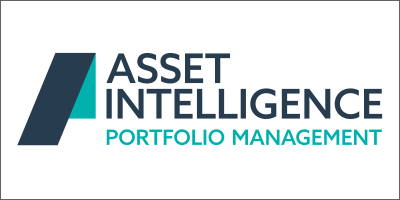 Asset Intelligence logo