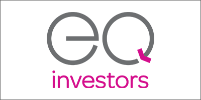 EQ Investors  logo