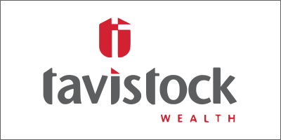 Tavistock logo