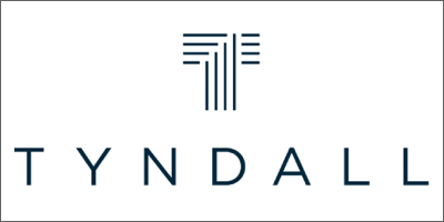 Tyndall logo