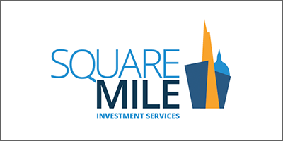  Square Mile Investment  logo