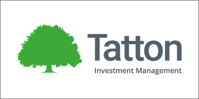 Tatton Investment Management logo