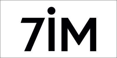 7IM logo