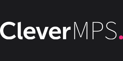 Clever MPS Logo