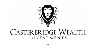 Casterbridge logo