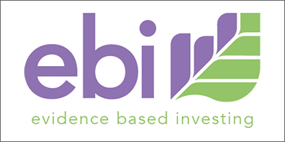 ebi logo