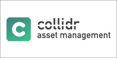 Collidr Asset Management logo