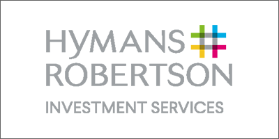 Hymans Robertson logo