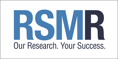 RSMR logo
