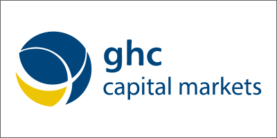 GHC Group logo