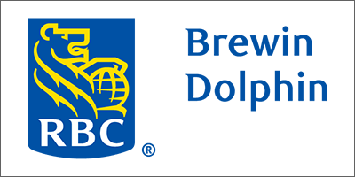 RBC Brewin logo