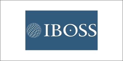 IBOSS logo