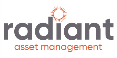 Radiant Asset Management