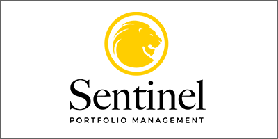 Sentinel Portfolio Management logo