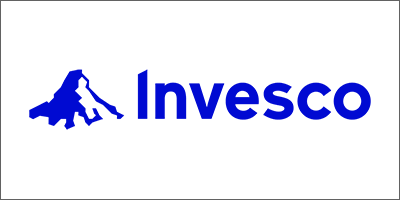 Invesco logo