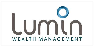 Lumin logo