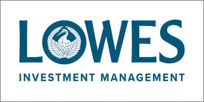 Lowes Investment Management logo