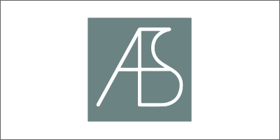 Albemarle Street Partners logo