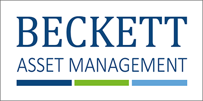  Beckett Asset Management logo