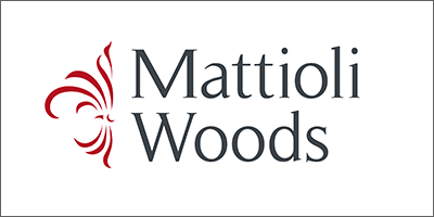 Mattioli Woods logo