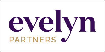 Evelyn Partners logo