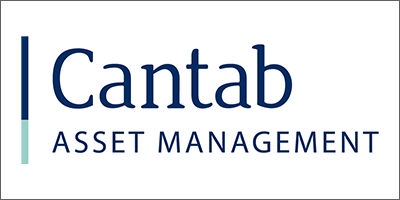 Cantab Asset Management Logo