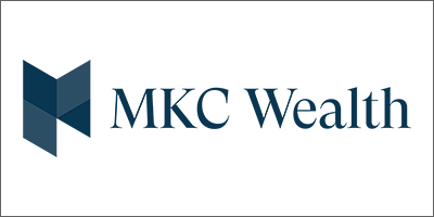 MKC Investment Management Limited logo