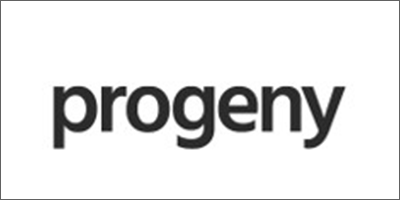 Progeny logo