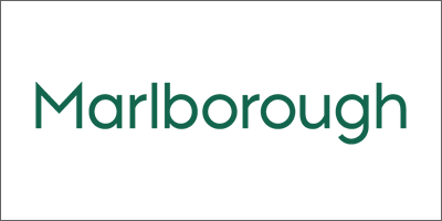 Marlborough Investment Management logo