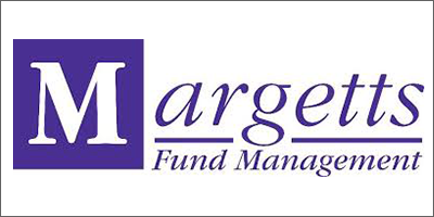 Margetts Fund Management 