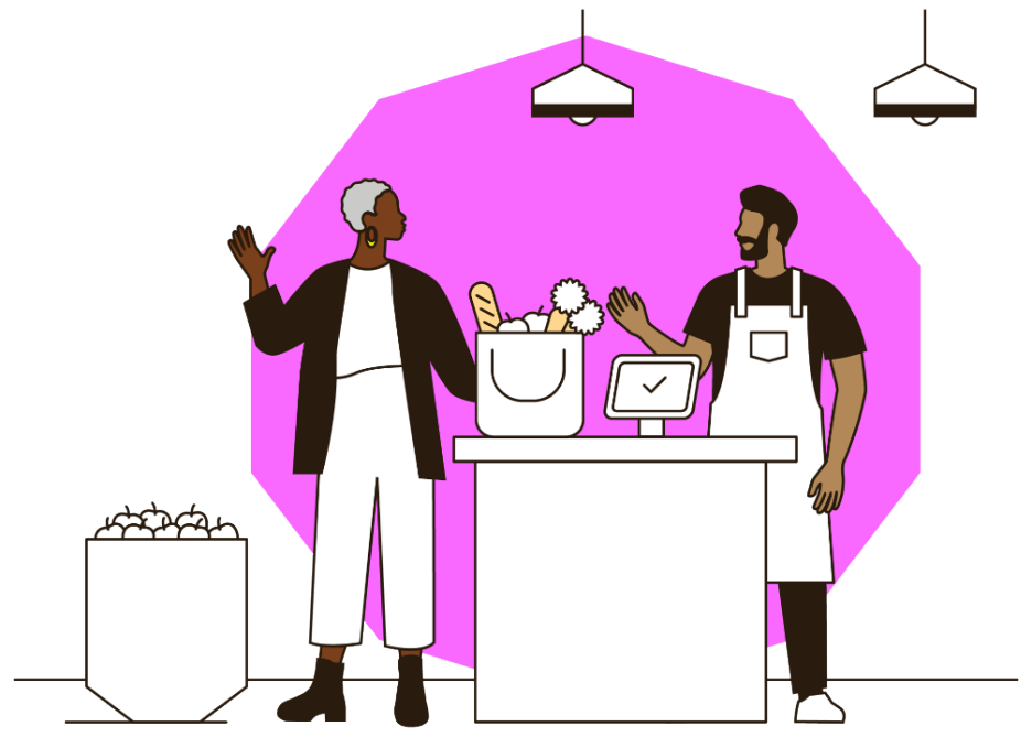 grocery-store-illustration-with-pink-shape.png