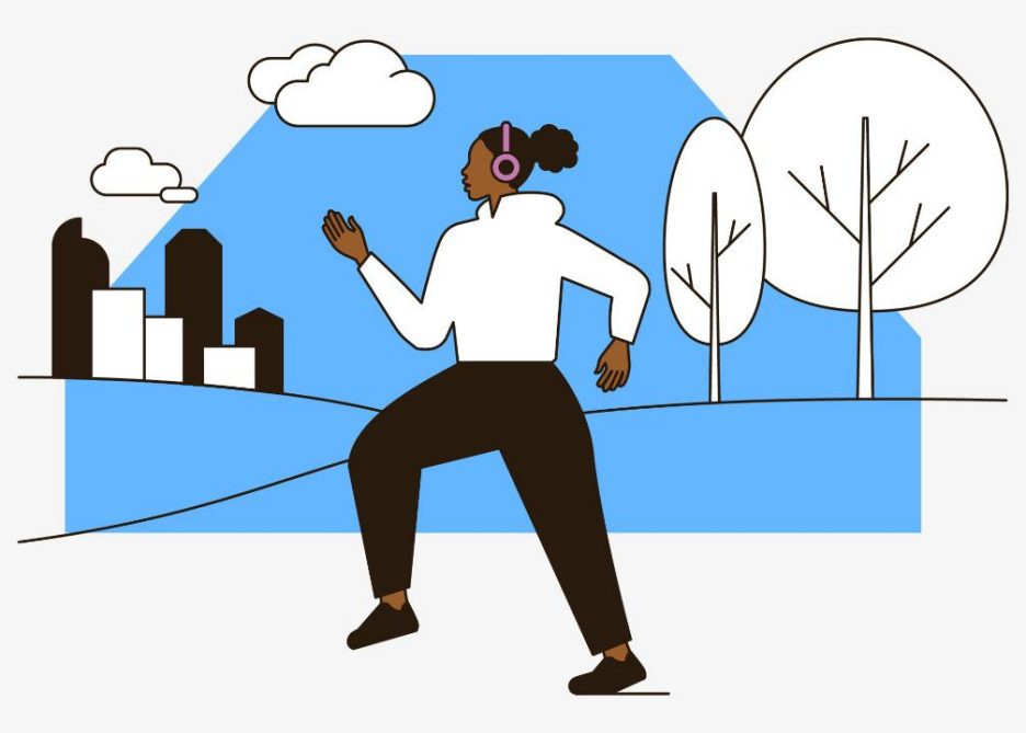 runner-illustration-with-blue-shape.jpg
