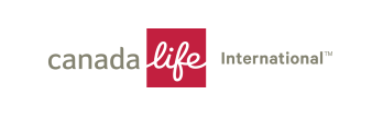 Canada Life International