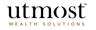 Utmost Wealth Solutions