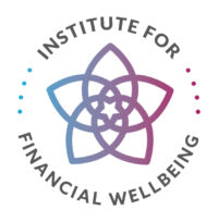 Institute for Financial Wellbeing logo