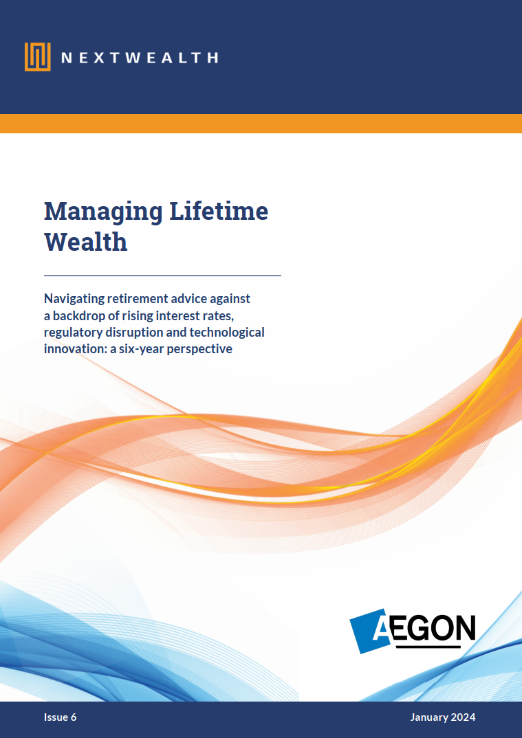 next wealth report thumbnail