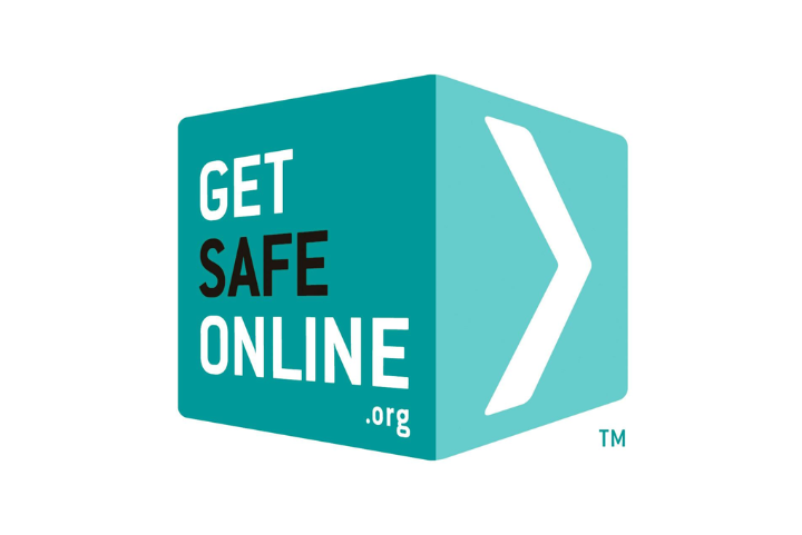 Get Safe Online