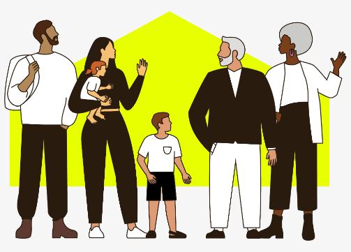What is financial wellbeing and why is it important for advisers?