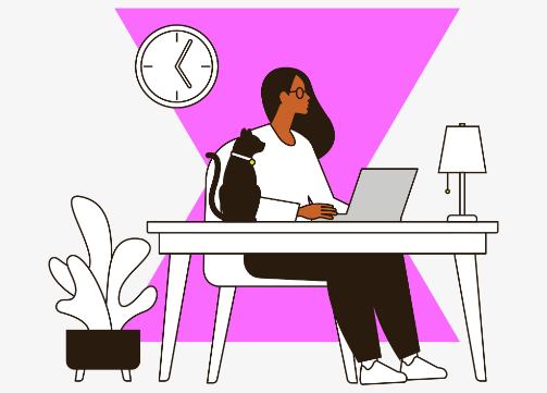 How the hopes and fears meeting could help refresh client relationships
