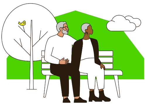 Retirement planning isn’t just a maths problem