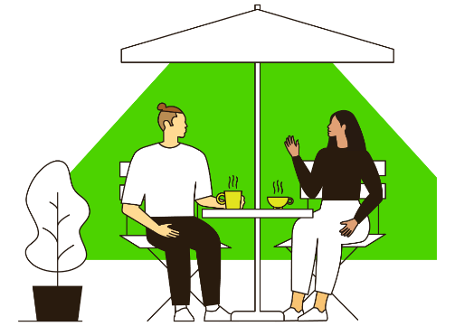 Why should employers support the emotional side of retirement?