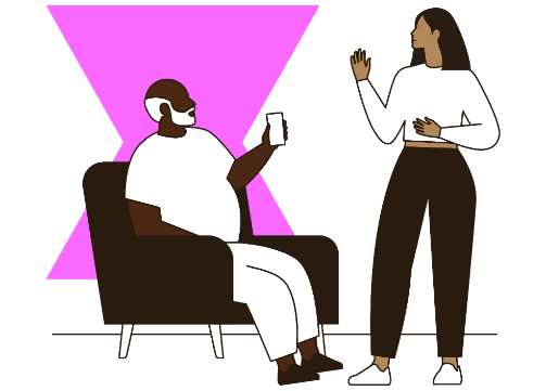 Are your employees spending for a 100 year life?